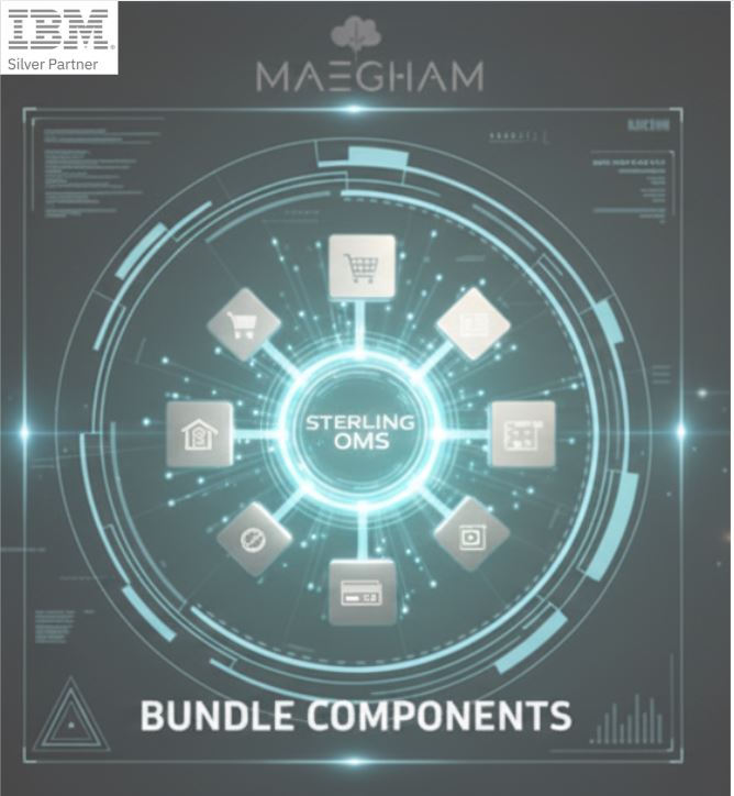 Bundle Component